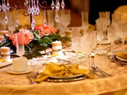 Albatros Party Service. Minőségi vendéglátás, rendezvénygasztronómia. Albatros Party Service. Minőségi vendéglátás, rendezvénygasztronómia.